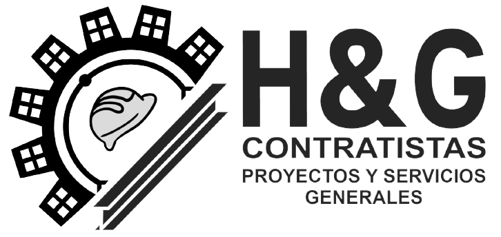H&amp;G Contratistas